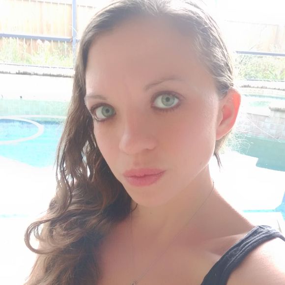 allietiptoes